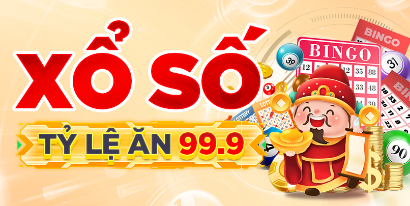 Điều kiện nạp tiền tại 55win