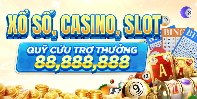 Ưu điểm khi nạp tiền tại 55win