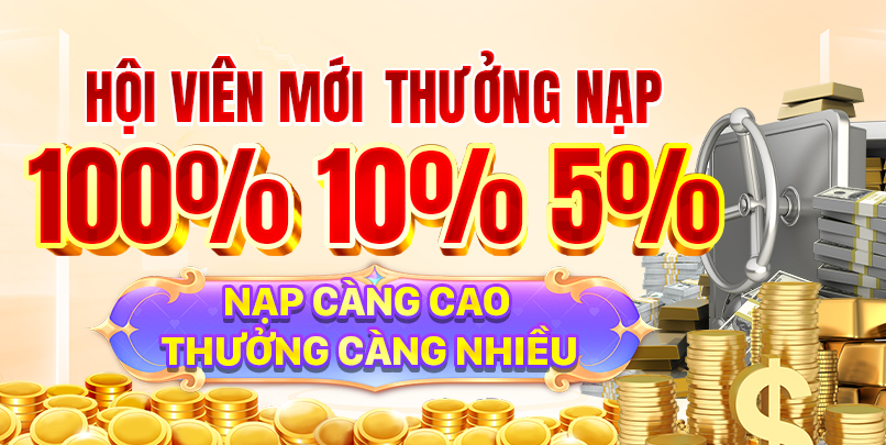 Cách tải app 55win trên Android