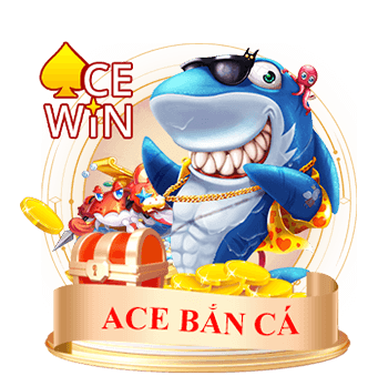 Nạp Tiền 55win | Tất Tần Tật Về Quy Trình Nạp
