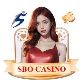 Tải App 55WIN