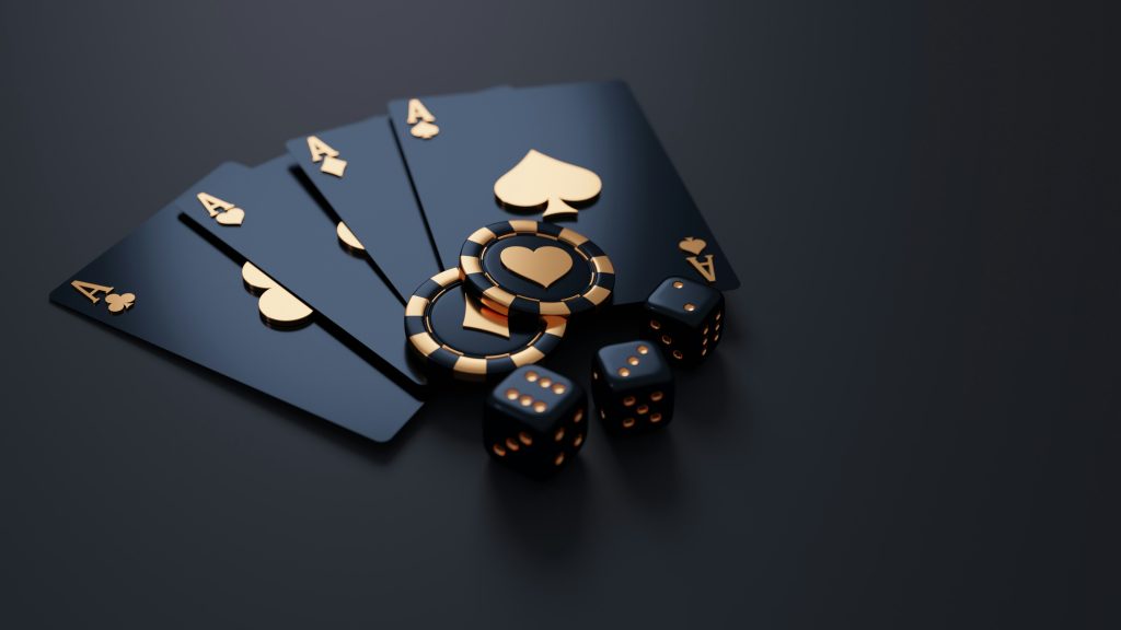 Lưu ý khi tải và cài đặt app 55win