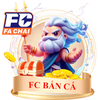 Đăng Ký 55win