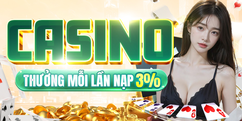 2. Mục đích sử dụng thông tin