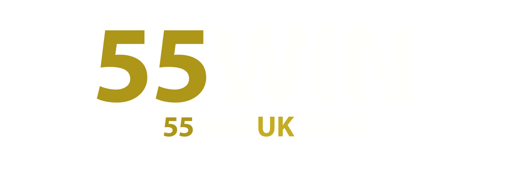 ⭐️55WIN🏅 NƠI HỘI TỤ NHỮNG GAME THỦ ĐỈNH CAO ⭐️