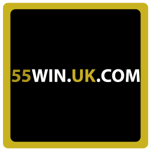 55win favicon