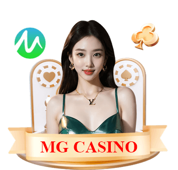 nền 1