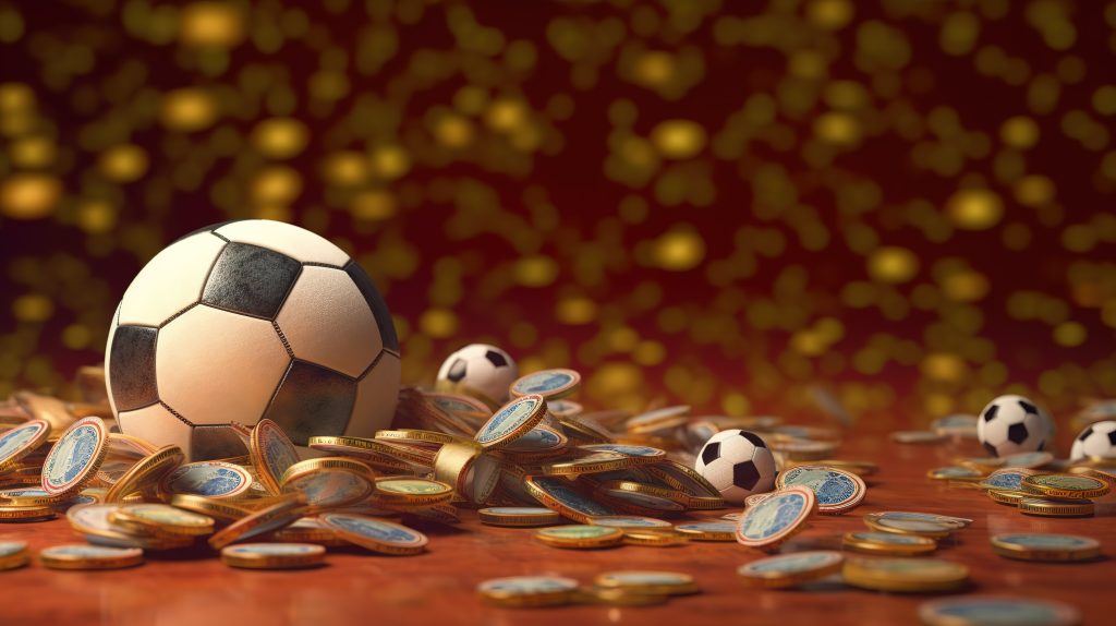 Giao diện và trải nghiệm người dùng